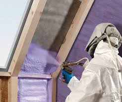 Long Grove, IL Insulation Removal & Installation Company