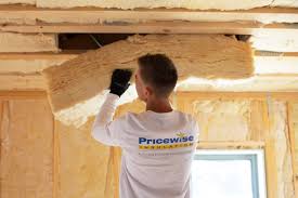 Best Soundproof Insulation in Long Grove, IL