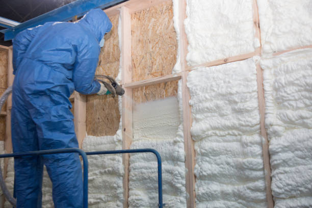 Best Weatherproofing Services in Long Grove, IL